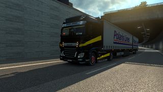 Image by marcin061999