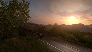 Image by MichaGamerz