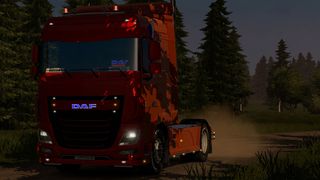 Image by slavazaharko