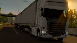 Image by kostek12113