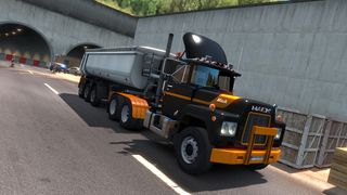 Image by HUNdar69