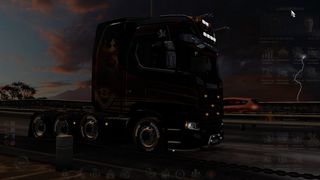 Image by juanjo21089