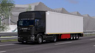 Image by MaximArsyonovRUS