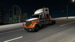 Image by fera_marcos