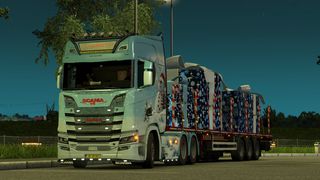 Image by JackBauerFreak