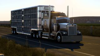 Image by sandyvaseline