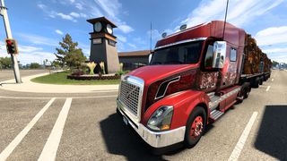 Image by QueenOfSwords