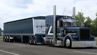 Image by HereticGhoul