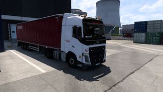 Image by pacopepe1965