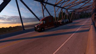 Image by Sm0ked_Tir3s