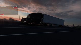 Image by zohanmania1