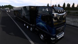 Image by Boris_Feinbrandt