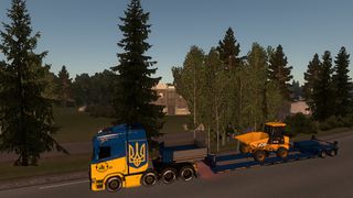 Image by Robert_S_A