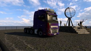 Image by Hideousworm