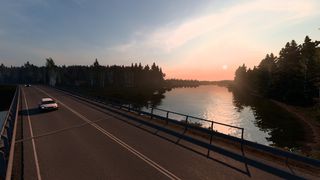 Image by Shylea