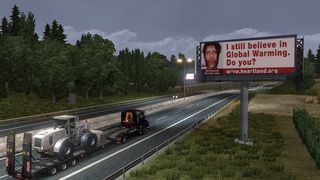 Image by ROBBIEKUIPERS