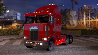 Image by ricokiLLLLL