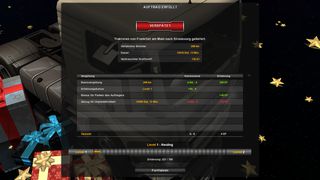 Image by SirFlummi