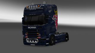 Image by Expendables93