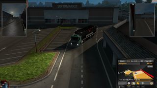 Image by petko670203