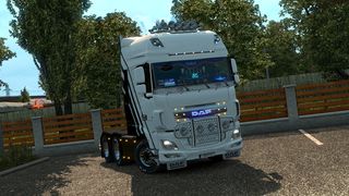 Image by Dawid615_PL