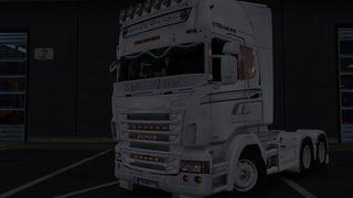 Image by KatrynKrasniqi96