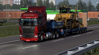 Image by RaphaelMacouly