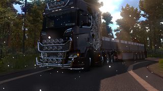 Image by darius2000