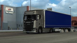 Image by eXtremePoland