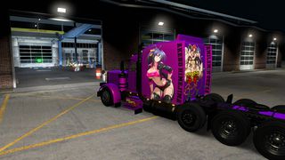 Image by Naughty_Ranko