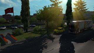 Image by Erzurumlu_Oguz