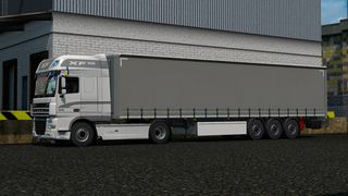 Image by MetalRock66