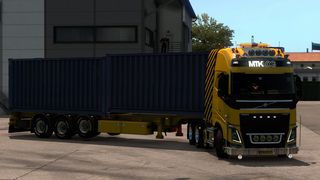 Image by RMartinevski