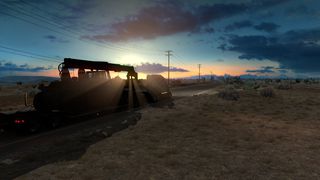 Image by FormulaBaritone