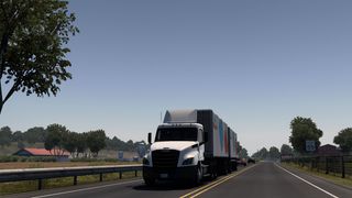 Image by Aleksey2331