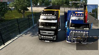 Image by kevinboivin59