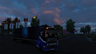 Image by BrawlPlayer17