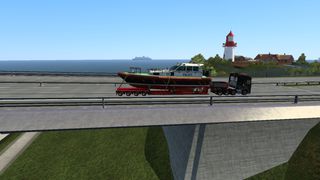 Image by Affzenkopf