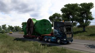 Image by Steve951023