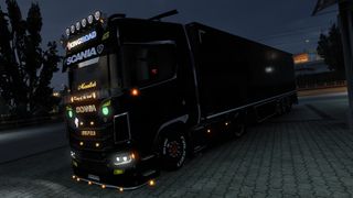 Image by mcavdar95