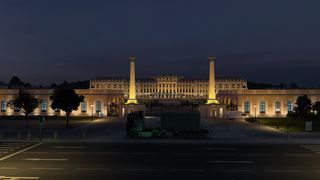 Image by badboybjorn269