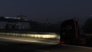 Image by yimmymerkaba