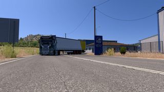 Image by roadracer94