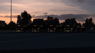 Image by dawegamescz