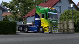 Image by romario_jose_30