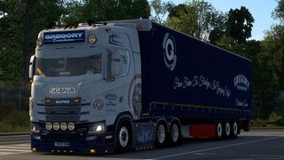 Image by Lightweight_Lee