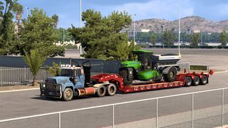 Image by Badcredentials56