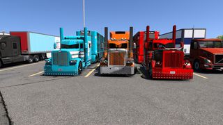 Image by Fergy1023