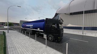 Image by Alejandro_24