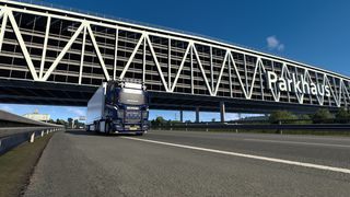 Image by Sander87